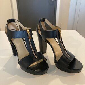 MICHAEL KORS Heeled Sandals